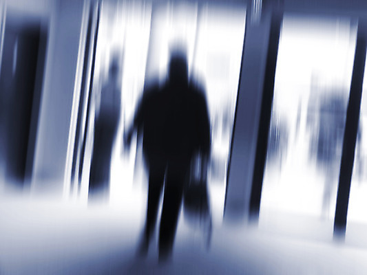 포토 JPG 해외이미지 직업 라이프스타일 포즈 백그라운드 컨셉 비즈니스 추상 스트레스 실내 사람 사람없음 내부 가로 사무실 비즈니스맨 약속 바쁨 블러 해외202004 해외포토 남자 무늬 생활 직장인 파일형식 이미지허브