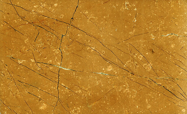 포토 JPG 해외이미지 벽 백그라운드 패턴 건축양식 자연 벽지 표면 추상 바닥 사람없음 갈색 주방 우아함 계산대 타일 묘사 질감 캔버스 대리석 효과 해외202004 해외포토 건축 컬러 컨셉 무늬 재료 생태계 파일형식 이미지허브