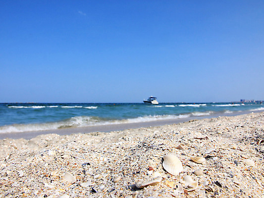 포토 JPG 해외이미지 모래 파도 바다 섬 여행 백그라운드 자연 하늘 휴가 휴식 풍경 사람없음 야외 물 여름 파란색 햇빛 태양 평화 맑음 흰색 만 뜨거움 보트 떨어짐 휴양지 내추럴 파라다이스 해외202004 해외포토 자연요소 계절 컬러 컨셉 배_교통 날씨 장소 생태계 파일형식 이미지허브