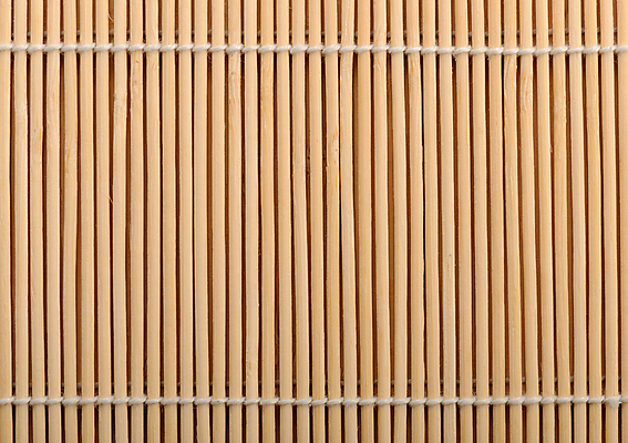 포토 JPG 해외이미지 나무 식물 전통 아시아 문화 선 벽 백그라운드 패턴 창문 벽지 탁자 지팡이 추상 바닥 동양인 사람없음 내부 목재 장식 태양 갈색 일본 맑음 중국 줄무늬 초밥 매트 막대기 묶기 대나무 유기농 질감 동쪽 짜임 내추럴 그런지 등나무 이국적 해외202004 해외포토 자연요소 웰빙 나라 컬러 가구 무늬 재료 모션 날씨 인종 방향 일본음식 파일형식 이미지허브