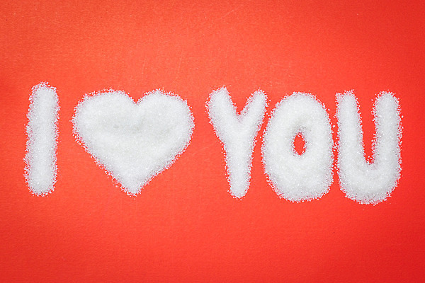 포토 JPG 해외이미지 모양 음식 백그라운드 컨셉 패턴 휴가 주택 프레임 발렌타인데이 건강 사랑 요리 사람없음 장식 빨간색 과자 우주 귀여움 케이크 흰색 하트 축하 인사 메시지 달콤 낟알 설탕 굽기 심볼 사인 질감 고립 해외202004 해외포토 감정 컬러 무늬 데이이벤트 디저트 건물 예절 맛 구이 파일형식 이미지허브