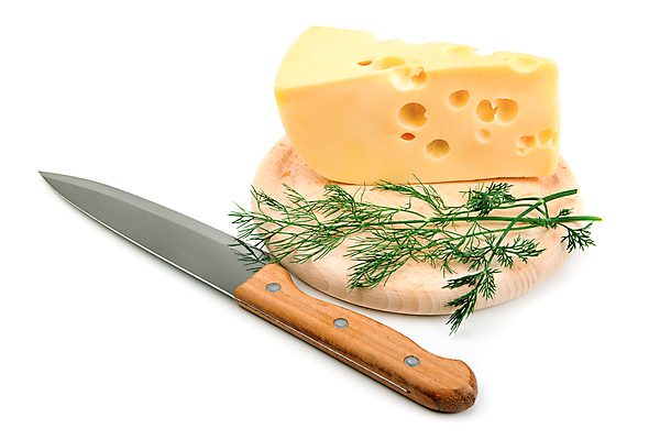 포토 JPG 해외이미지 접시 음식 조각 다이어트 재료 부분 탁자 치즈 건강 요리 사람없음 목재 노란색 식사 저녁식사 우유 흰색 신선 구멍 칼 맛 아침식사 상품 큼 스위스 유기농 부드러움 칼로리 점심식사 식품점 칼슘 해외202004 해외포토 나무 식기 웰빙 유럽 컬러 가구 컨셉 유제품 상점 감각 크기 파일형식 이미지허브