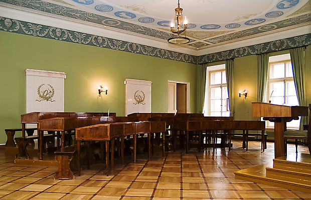 포토 JPG 해외이미지 학생 디자인 교육 벽 가구 교실 학교 베개 탁자 아파트 실내 미술 사람없음 내부 장식 방 흰색 스타일 해외202004 해외포토 컬러 생활용품 침구 문화예술 주택 파일형식 이미지허브