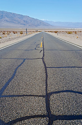 포토 JPG 해외이미지 도로 모래 컨셉 아프리카 자동차 하늘 산 건조 국립공원 풍경 사람없음 야외 파란색 컬러풀 태양 골짜기 미국 일몰 운전 사막 고속도로 황무지 아스팔트 모래언덕 사인 캘리포니아 나미비아 해외202004 해외포토 자연요소 공원 나라 길 육상교통 컬러 북아메리카 교통시설 모션 자연 노을 언덕 남아프리카 파일형식 이미지허브
