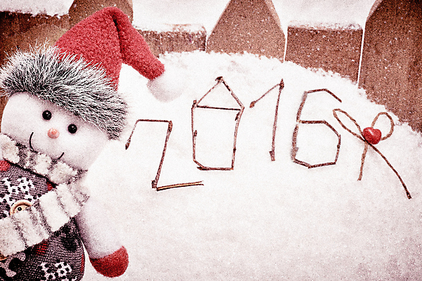 포토 JPG 해외이미지 행복 크리스마스 겨울 눈사람 휴가 새로움 미소 사람없음 장식 산타클로스 파티 축제 목도리 수확 흰색 축하 인사 신용카드 낟알 12월 연도 엿보기 복고 2016년 해외202004 해외포토 잡화 계절 기념일 감정 컬러 컨셉 농업 모션 표정 이벤트 금융 예절 날짜 파일형식 이미지허브