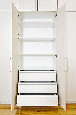 포토 JPG 해외이미지 가구 선반 사람없음 사무실 방 흰색 캐비닛 심플 해외202004 해외포토 컬러 생활용품 비즈니스 사물함 파일형식 이미지허브