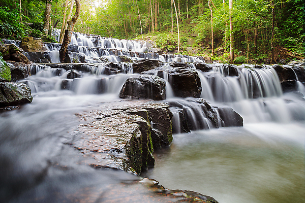 포토 JPG 해외이미지 나무 식물 공원 백그라운드 잎 모션 태국 자연 휴가 휴식 풍경 사람없음 목재 초록색 물 강 수영 놀람 봄 활발 폭포 젖음 흐름 성장 가을 바위 신선 개울 숲 시원함 순수 즐거움 천국 이국적 전국 파라다이스 해외202004 해외포토 자연요소 계절 공공시설 감정 아시아 컬러 컨셉 재료 표정 돌_바위 수상스포츠 생태계 파일형식 이미지허브