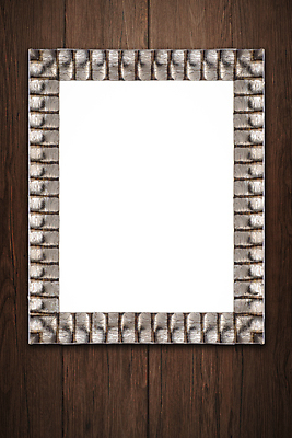 포토 JPG 해외이미지 액자 사각프레임 실내 벽면 액자틀 사람없음 목재 빈티지 나무벽 목업 해외202004 해외포토 나무 벽 컨셉 재료 프레임 틀 내부 사각형 파일형식 이미지허브