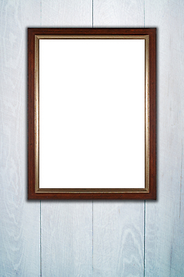 포토 JPG 해외이미지 액자 사각프레임 실내 벽면 액자틀 사람없음 목재 나무벽 목업 해외202004 해외포토 나무 벽 재료 프레임 틀 내부 사각형 파일형식 이미지허브