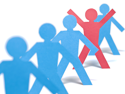 포토 JPG 해외이미지 모양 손 남자 실루엣 종이 무기 선 인형 컨셉 비즈니스 성공 아이디어 실내 관리 사람 사람없음 가로 빨간색 파란색 컬러풀 숫자 흰색 잡기 업무 작업 그룹 승무원 자르기 심볼 상승 슛 커뮤니티 고립 기르기 지원 통일 해외202004 해외포토 직업 문자 컬러 모션 촬영기법 내부 신체부위 돌봄 파일형식 이미지허브