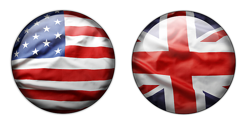 포토 JPG 해외이미지 영어 백그라운드 버튼 영국 잉글랜드 실내 사람없음 빛 사진촬영 미국 자유 흰색 깃발 원형 닫기 민주주의 자르기 심볼 오브젝트 사인 흰배경 배지 광택 잭 애국심 고립 왕국 해외202004 해외포토 도형 문자 유럽 컬러 컨셉 북아메리카 모션 내부 촬영 파일형식 이미지허브