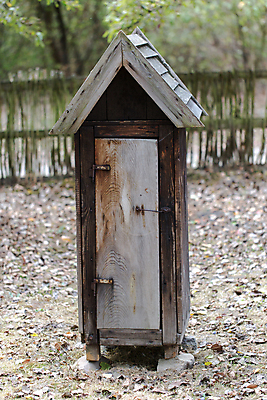 포토 JPG 해외이미지 동물 얼굴 음식 조각 곤충 농업 자연 주택 건강 사람없음 목재 여름 파란색 세트 약 농장 노란색 마을 정원 수확 시골 농부 벌 복고 날것 꽃가루 꿀 벌집 내추럴 보유 양봉 양봉장 해외202004 해외포토 나무 직업 계절 산업 컬러 재료 의학 건물 신체부위 가루 생태계 파일형식 이미지허브