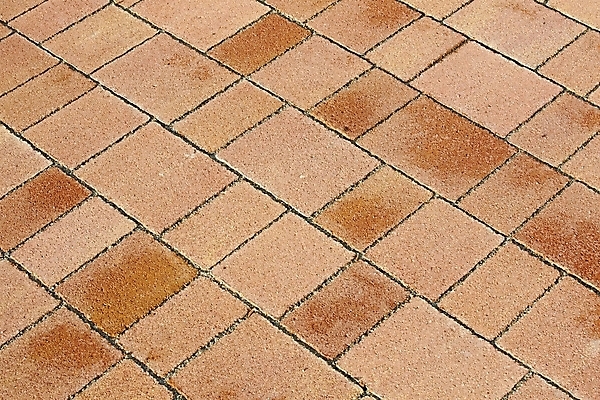 포토 JPG 해외이미지 도로 길 백그라운드 패턴 표면 벽돌 거리 바닥 사람없음 야외 빛 반사 어둠 일몰 산책 블록 수확 덮개 도시 거친 보행로 닫기 오솔길 타일 질감 각도 타운 방법 옛날 파멸 해외202004 해외포토 컨셉 무늬 농업 교통시설 모션 휴식 노을 뚜껑 파일형식 소멸 이미지허브