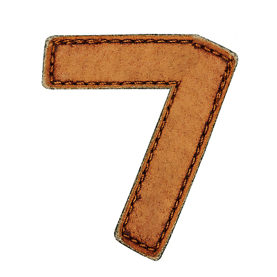 포토 JPG 해외이미지 모양 디자인 알파벳 옷 백그라운드 패턴 비즈니스 텍스트 사람없음 장식 갈색 유행 흰색 직물 거친 실 가죽 편지 심볼 피부 묘사 사인 질감 땀 그런지 엘리먼트 스타일 현실 해외202004 해외포토 영어 컬러 무늬 신체부위 파일형식 이미지허브