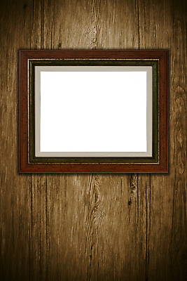 포토 JPG 해외이미지 액자 사각프레임 실내 벽면 액자틀 사람없음 목재 빈티지 나무벽 목업 해외202004 해외포토 나무 벽 컨셉 재료 프레임 틀 내부 사각형 파일형식 이미지허브