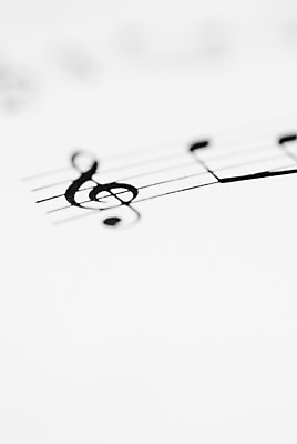 포토 JPG 해외이미지 종이 선 음악 조각 백그라운드 음표 놀이 사람없음 검은색 쪽지 사진촬영 화목 소리 흰색 바 클래식 심볼 묘사 사인 페이지 점수 시트 교향곡 구성 멜로디 뮤지컬 작곡가 스타일 해외202004 해외포토 기호 컬러 컨셉 문화예술 촬영 음악가 파일형식 이미지허브