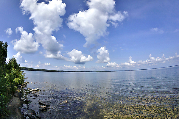 포토 JPG 해외이미지 구름 호수 백그라운드 자연 하늘 아침 파노라마 풍경 사람없음 야외 초록색 물 여름 파란색 햇빛 반사 평화 환경 맑음 거울 바위 순수 언덕 내추럴 산악지대 시베리아 정확 해외202004 해외포토 주간 자연요소 계절 컬러 컨셉 날씨 산 촬영기법 태양 돌_바위 생태계 파일형식 이미지허브