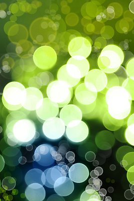 포토 JPG 해외이미지 디자인 백그라운드 크리스마스 패턴 일러스트 추상 미래 사람없음 세로 초록색 파란색 빛 우주 거품 소프트포커스 보케 부드러움 빛망울 광 블러 엘리먼트 해외202004 해외포토 기념일 컬러 컨셉 무늬 촬영기법 감각 파일형식 이미지허브