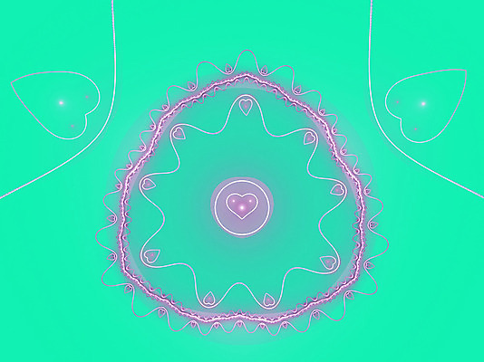 포토 JPG 해외이미지 모양 디자인 분홍색 백그라운드 컨셉 패턴 곡선 일러스트 상상 추상 휴가 미래 불꽃 발렌타인데이 사랑 미술 경사 사람없음 그래픽 장식 빛 컬러풀 디지털 보라색 꿈 에너지 소용돌이 하트 축하 투명 날짜 우아함 보석 심볼 그림 질감 만들기 열정 공상 마법 라일락 혼란 해외202004 해외일러스트 꽃 감정 선 컬러 무늬 모션 데이이벤트 불 문화예술 회오리 광석 파일형식 이미지허브