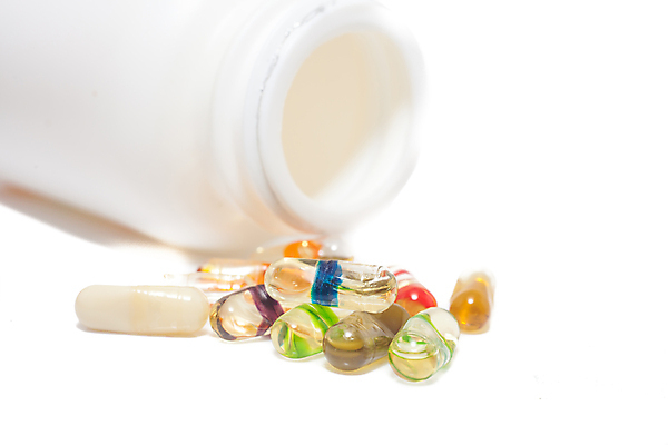 포토 JPG 해외이미지 백그라운드 건강 사람없음 알약 약 흰색 그룹 붓기 흘림 중독 고립 마약 복용 항생제 해외202004 해외포토 컬러 의학 모션 파일형식 이미지허브