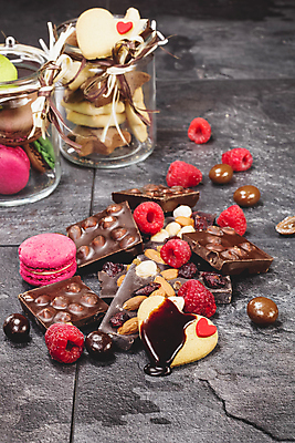 포토 JPG 해외이미지 열매 음료 음식 분홍색 백그라운드 과일 재료 디저트 건조 사탕 사람없음 빨간색 세로 갈색 쌓기 우주 초콜릿 어둠 침묵 우유 견과류 수확 신선 바 그룹 달콤 상품 가루 배열 민트 큐브 향신료 오브젝트 날것 산딸기 모음 코코아 소매 흙더미 프랑스어 땅바닥 해외202004 해외포토 식물 문자 컬러 농업 모션 유제품 바닥 한글 소리 흙 맛 허브 향미료 파일형식 더미 이미지허브