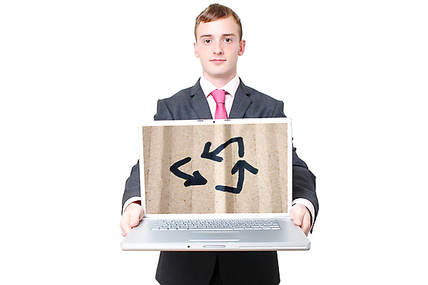 포토 JPG 해외이미지 백인 직업 1 남자 행복 종이 비즈니스 통신 넥타이 한명 서기 사람 정장 성인 노트북 컴퓨터 스크린 공책 재활용 잡기 비즈니스맨 오픈 신용카드 발표 종업원 무선전화기 심볼 사인 슛 쇼 보여주기 자원 판지 경영 고립 해외202004 해외포토 서양인 잡화 옷 감정 모션 문구용품 금융 전자제품 직장인 전화기 친환경 파일형식 이미지허브