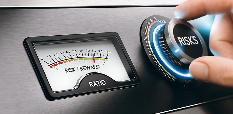 포토 JPG 해외이미지 컨셉 통계 안전 사람없음 금융 경쟁 거래 비교 결과 계획 주식 지시 위험 상인 분석 측정 옵션 기회 보안 외화 투자 평가 비율 경영 이상 투자자 해외202004 해외포토 비즈니스 모션 경제 파일형식 이미지허브