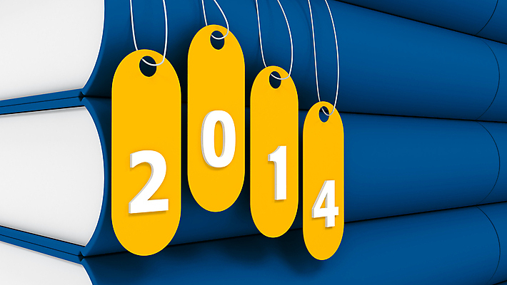 포토 JPG 해외이미지 모양 디자인 계절 교육 행복 백그라운드 스티커 크리스마스 겨울 비즈니스 성공 휴가 새로움 아이디어 매달리기 선물 이벤트 사람없음 그래픽 책 단어 스터디 3D 꼬리표 라벨 쪽지 축하 인사 신용카드 날짜 도서관 구매 12월 연도 심볼 오브젝트 사인 엽서 2014년 문학 배지 1월 북마크 해외202004 해외포토 문자 기념일 감정 컨셉 모션 프레임 금융 쇼핑 학습 예절 편지 디지털합성 파일형식 이미지허브