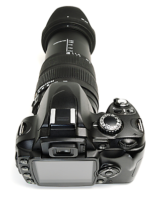 포토 JPG 해외이미지 백그라운드 사람없음 카메라 디지털 검은색 침묵 장비 흰색 기구 손전등 플라스틱 오브젝트 싱글 고립 해외202004 해외포토 컬러 재질 조명 전자제품 소리 파일형식 이미지허브