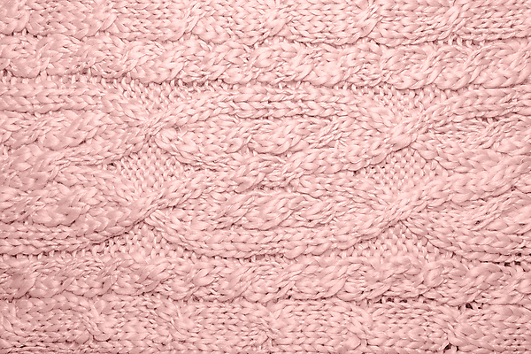 포토 JPG 해외이미지 디자인 옷 분홍색 백그라운드 겨울 패턴 벽지 기술 따뜻함 미술 사람없음 장식 유행 직물 뜨거움 뜨개질 실 바느질 스웨터 묘사 질감 부드러움 섬유 내추럴 양모 엘리먼트 저지 줄서기 짜기 파스텔톤 핸드메이드 아크릴 뜨개옷 안락 해외202004 해외포토 계절 컬러 컨셉 상의 무늬 모션 재질 문화예술 취미 감각 파일형식 이미지허브