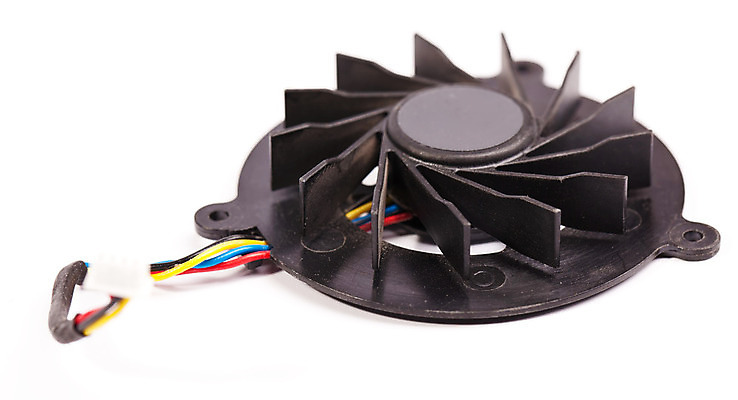 포토 JPG 해외이미지 산업 사람없음 빨간색 파란색 노트북 컴퓨터 노란색 검은색 공책 과학기술 부채 기술자 코드 연결 전자 해외202004 해외포토 직업 컬러 문구용품 기술 전자제품 파일형식 이미지허브