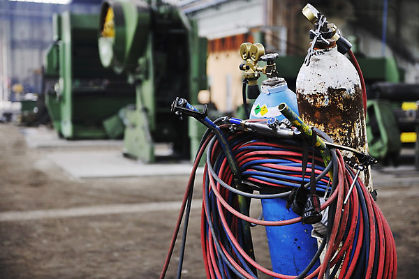 포토 JPG 해외이미지 산업 비즈니스 공장 실내 사람없음 기계 장비 해외202004 해외포토 공업 내부 파일형식 이미지허브