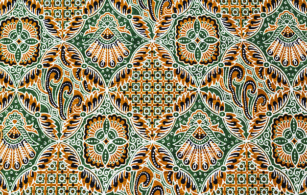 포토 JPG 해외이미지 디자인 옷 꽃 아시아 백그라운드 잎 패턴 표면 추상 미술 동양인 사람없음 장식 빨간색 유행 줄무늬 흰색 직물 면 주름 뜨개질 조직 실 닫기 제조 매끈함 묘사 질감 짜임 수공예 양모 잔물결 핸드메이드 스타일 해외202004 해외포토 식물 나라 물결 컬러 무늬 모션 문화예술 인종 취미 감각 공예 파일형식 이미지허브