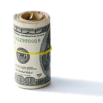 포토 JPG 해외이미지 종이 백그라운드 지폐 돈 비즈니스 성공 사람 사람없음 초록색 금융 달러 흰색 잡기 재산 투자 계산서 대출 해외202004 해외포토 컬러 컨셉 모션 경제 파일형식 이미지허브