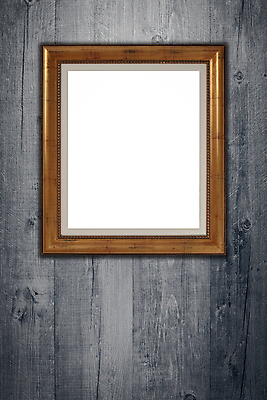 포토 JPG 해외이미지 액자 사각프레임 실내 벽면 액자틀 사람없음 목재 빈티지 나무벽 목업 해외202004 해외포토 나무 벽 컨셉 재료 프레임 틀 내부 사각형 파일형식 이미지허브