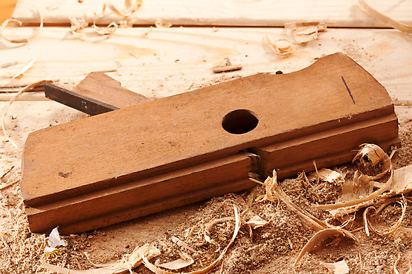 포토 JPG 해외이미지 사람없음 목재 장비 공구 널 목수 목공예 면도 고정 대패 옛날 톱밥 해외202004 해외포토 나무 직업 재료 모션 도구 가루 공예 파일형식 이미지허브