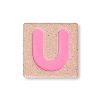 포토 JPG 해외이미지 아이콘 캐릭터 알파벳 분홍색 백그라운드 텍스트 그림자 사람없음 목재 단어 장난감 갈색 블록 U 널 낟알 만화 편지 목수 심볼 사인 질감 정사각형 타입 고립 수목 해외202004 해외포토 도형 나무 직업 문자 영어 컬러 재료 파일형식 이미지허브