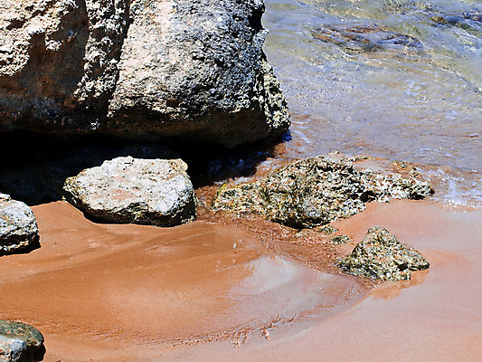 포토 JPG 해외이미지 모래 파도 바다 여행 백그라운드 자연 휴가 사람없음 물 모래사장 환경 조약돌 지중해 묘사 암초 몰타섬 파라다이스 해외202004 해외포토 자연요소 섬 돌_바위 생태계 몰타 파일형식 이미지허브