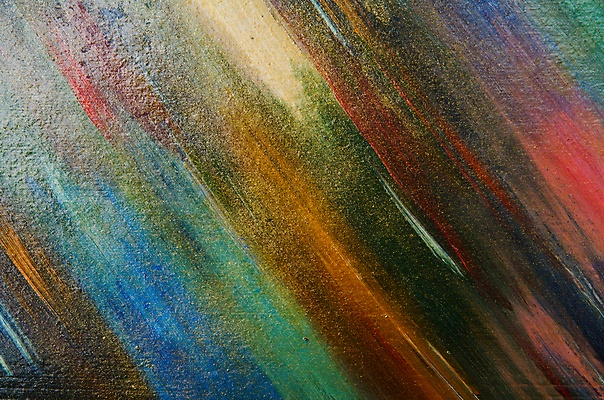 포토 JPG 해외이미지 디자인 종이 백그라운드 패턴 일러스트 벽지 추상 수채화 잉크 창조 미술 사람없음 물 컬러풀 페인트 붓 얼룩 그리기 떨어짐 그림 질감 페인트붓 그런지 해외202004 해외포토 자연요소 컬러 컨셉 무늬 모션 문화예술 파일형식 이미지허브