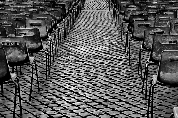 포토 JPG 해외이미지 선 스포츠 패턴 밭 의자 부분 벽돌 앉기 이벤트 사람없음 야외 우주 검은색 어둠 경기장 공백 콘서트 회색 무대 게임 플라스틱 영화관 오브젝트 일반 창백 객석 옛날 줄서기 많음 해외202004 해외포토 컬러 가구 컨셉 무늬 농업 스포츠시설 모션 재질 놀이 공연 극장 파일형식 이미지허브