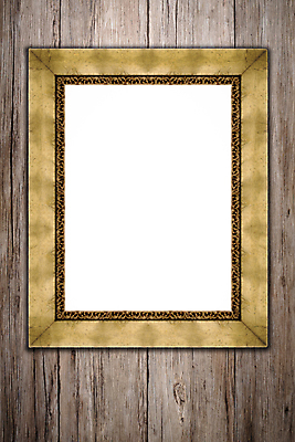 포토 JPG 해외이미지 액자 사각프레임 실내 벽면 액자틀 사람없음 목재 앤티크 빈티지 나무벽 목업 해외202004 해외포토 나무 벽 컨셉 재료 프레임 틀 내부 사각형 파일형식 이미지허브