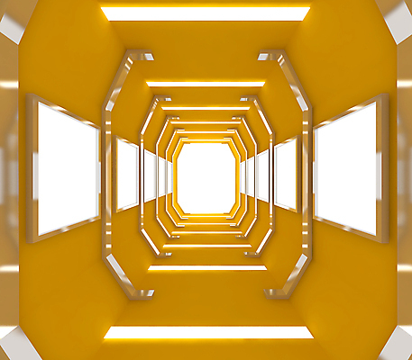 포토 JPG 해외이미지 디자인 배너 포스터 벽 백그라운드 일러스트 비즈니스 통신 벽지 조명 바닥 프레임 서기 이벤트 사람없음 내부 장식 상자 노란색 우주 상점 공백 방 흰색 발표 플랫 은색 오브젝트 사인 그림 정사각형 만들기 심플 쇼 진짜 스타일 해외202004 해외일러스트 도형 컬러 모션 파일형식 이미지허브