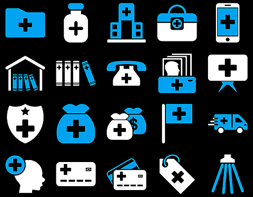 JPG 해외이미지 아이콘 십자가 의학 사람모양 병원 사람없음 책 파란색 스마트폰 세트 약 꼬리표 검은색 흰색 신용카드 구급상자 구급차 전화기 폴더 방패 보험 십자모양 의료비 의료소품 해외202004 해외포토 포토 모양 컬러 자동차 금융 핸드폰 스마트기기 라벨 의료용품 오브젝트 파일 십자 파일형식 비용 이미지허브