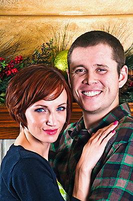 포토 JPG 해외이미지 백인 라이프스타일 커플 응시 여자 행복 포옹 남편 주택 함께함 따뜻함 사랑 미소 사람 성인 두명 30대 방 흰색 아내 벽난로 리빙 안락 해외202004 해외포토 서양인 시선 감정 컬러 컨셉 관계 안기 표정 건물 생활 장년 파일형식 이미지허브