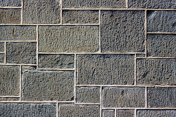 포토 JPG 해외이미지 외관 벽 백그라운드 건축양식 사람없음 야외 건물 블록 도시 호주 묘사 질감 직사각형 남쪽 옛날 불규칙 해외202004 해외포토 도형 건축물 건축 컨셉 오세아니아 방향 파일형식 이미지허브