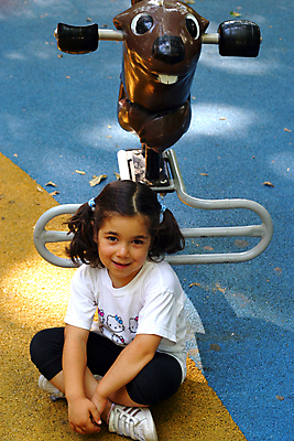 포토 JPG 해외이미지 라이프스타일 손 여자 교육 남자 행복 얼굴 어린이 새로움 함께함 한명 웃음 사람 소년 친구 빛 컬러풀 머리 유행 흰색 신선 그룹 고립 초보 해외202004 해외포토 1 감정 컬러 컨셉 관계 표정 생활 신체부위 파일형식 이미지허브