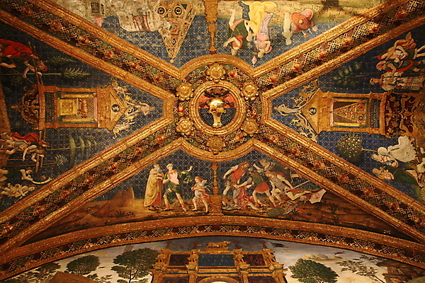 포토 JPG 해외이미지 유럽 종교 여행 휴가 미술 사람없음 장식 관광지 이탈리아 도시 화려 역사 로마 르네상스 해외202004 해외포토 나라 컨셉 문화예술 파일형식 이미지허브