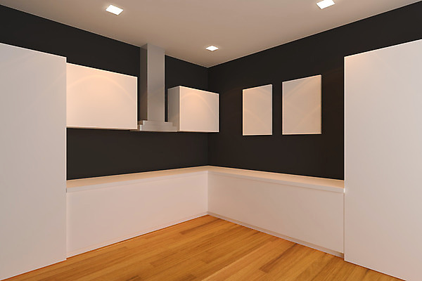 포토 JPG 해외이미지 라이프스타일 디자인 벽 섬 가구 건축양식 창문 새로움 바닥 아파트 주택 실내 사람없음 내부 건물 빛 문 우주 주방 정원 검은색 방 흰색 오픈 플랫 모서리 고급 큼 타일 천장 지역 리빙 거짓 주거지 스타일 해외202004 해외포토 건축물 건축 컬러 생활용품 컨셉 생활 크기 파일형식 이미지허브