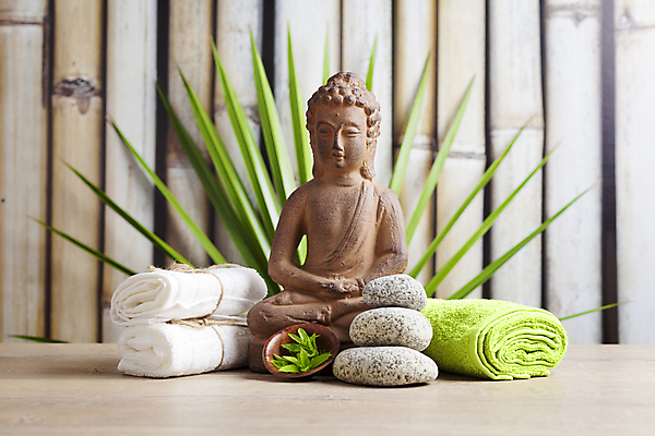 포토 JPG 해외이미지 나무 식물 종교 선 백그라운드 컨셉 잎 불교 휴식 건강 동양인 사람없음 치료 장식 초록색 물 약 평화 검은색 스파 화목 고요 매트 바위 흰색 신선 마사지 행운 영혼 숲 허브 심볼 대나무 테라피 흙더미 내추럴 돌봄 해외202004 해외포토 자연요소 컬러 의학 모션 인종 뷰티 흙 돌_바위 파일형식 더미 이미지허브