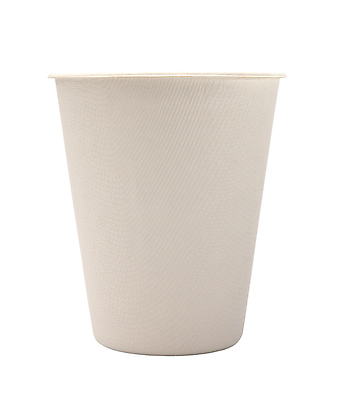 포토 JPG 해외이미지 1 종이 음료 백그라운드 사람없음 컵 환경 공백 재활용 흰색 닫기 보호 커피잔 일회용 컨테이너 자르기 오브젝트 싱글 흰배경 고립 테이크아웃컵 평야 해외202004 해외포토 식기 산업 커피 컬러 컨셉 모션 자연 잔 친환경 파일형식 이미지허브